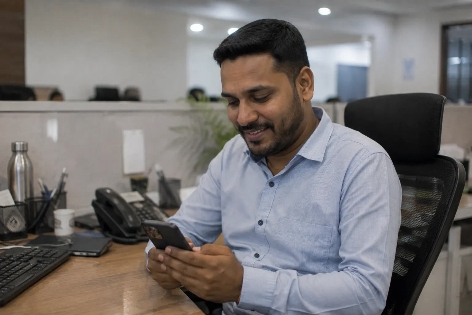 5 Reasons to Invest in a Payroll Management System