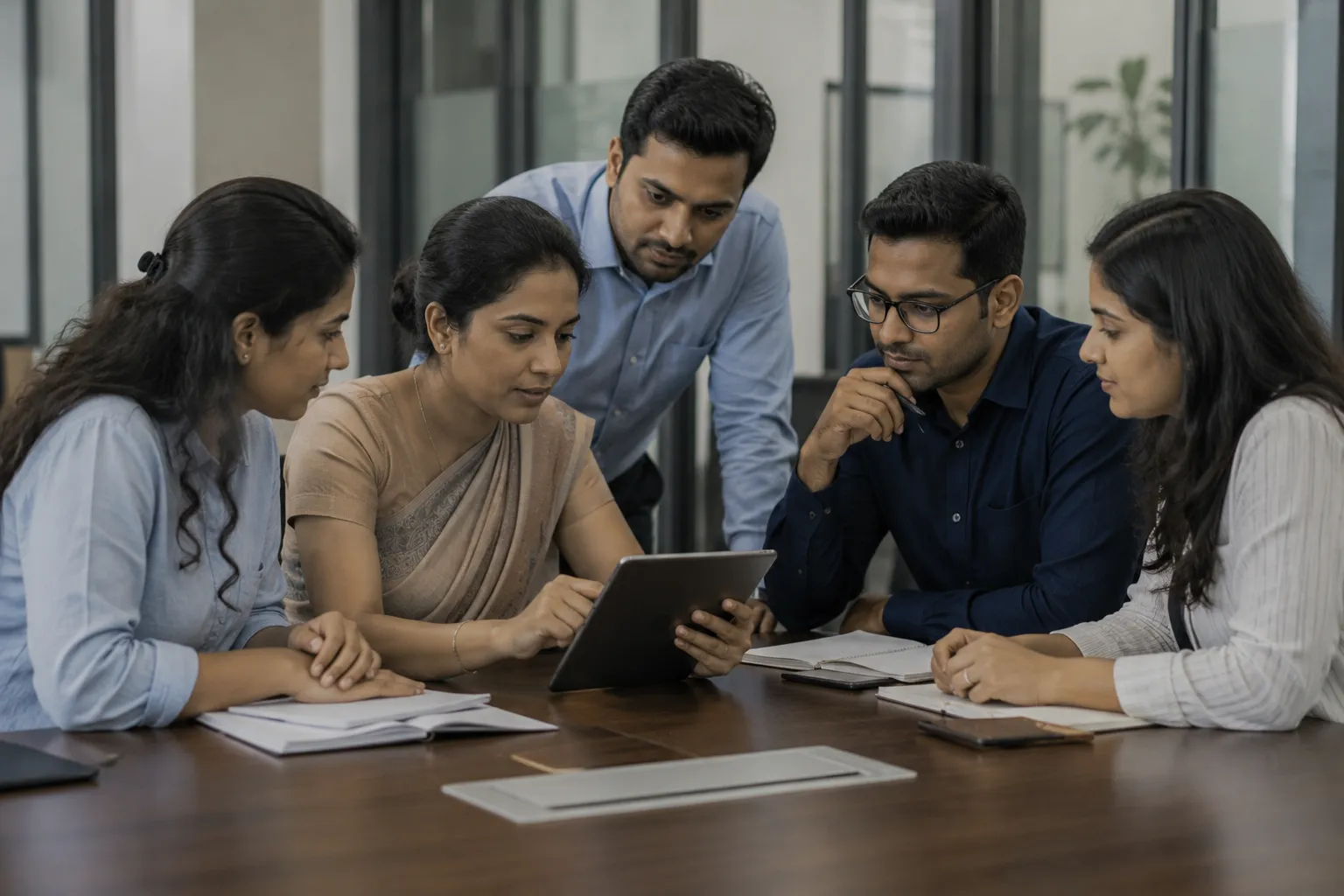 Automates Effective HR Functions