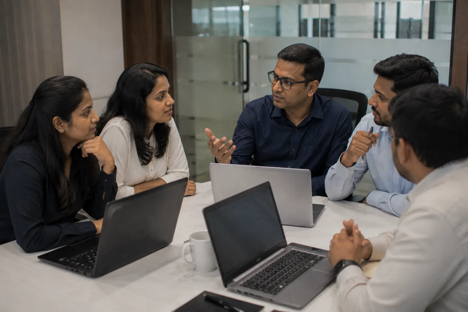 What is a Human Resources Information System (HRIS)? A Full Guide