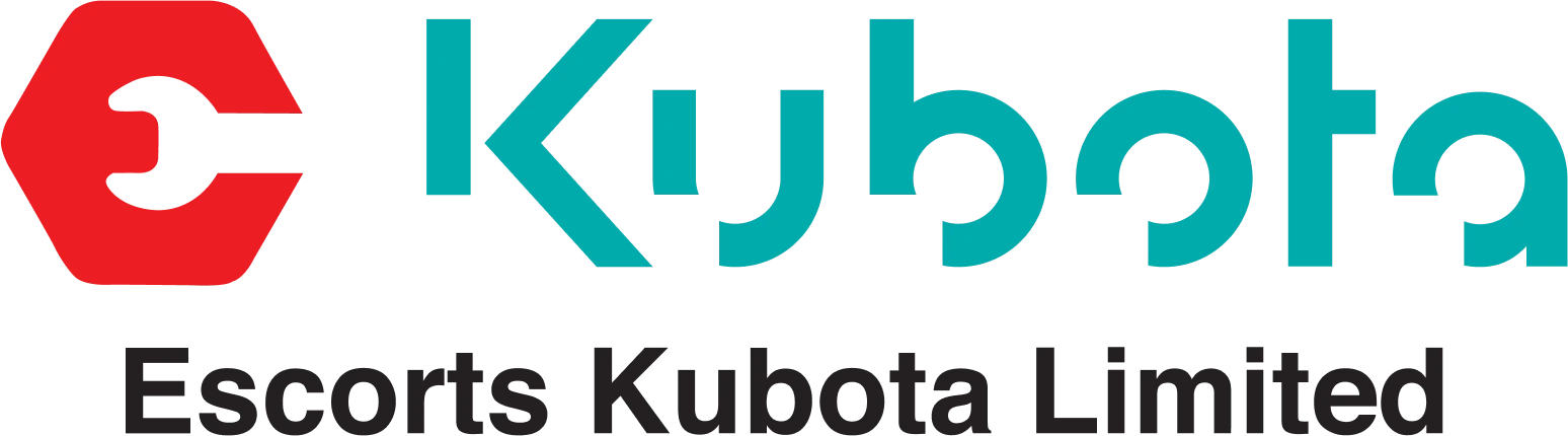 Escorts Kubota Ltd.