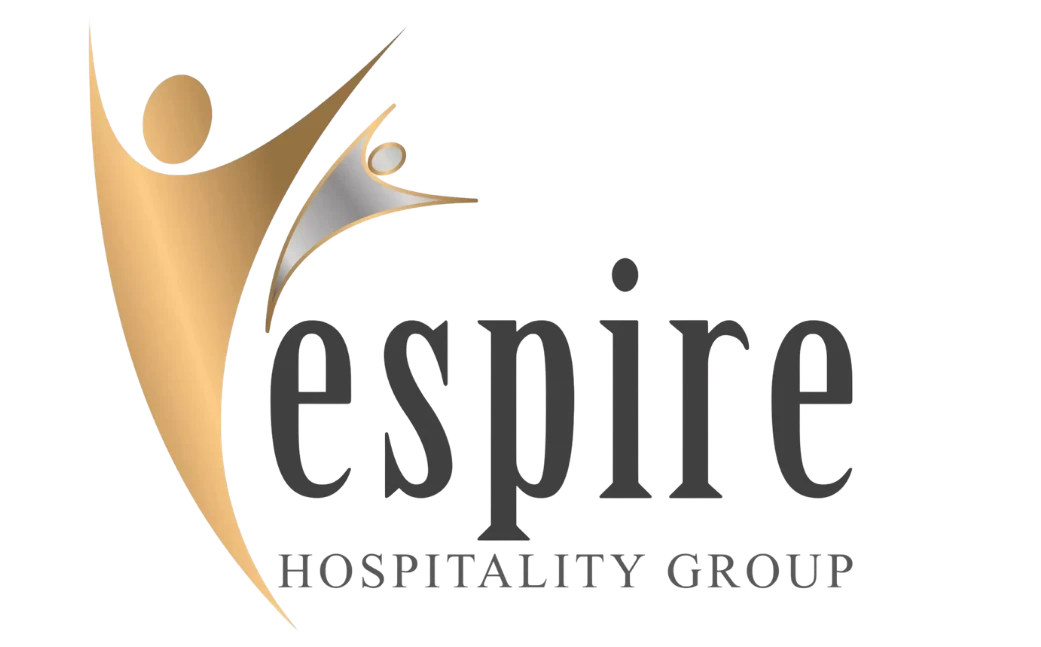 Espire Hospitality