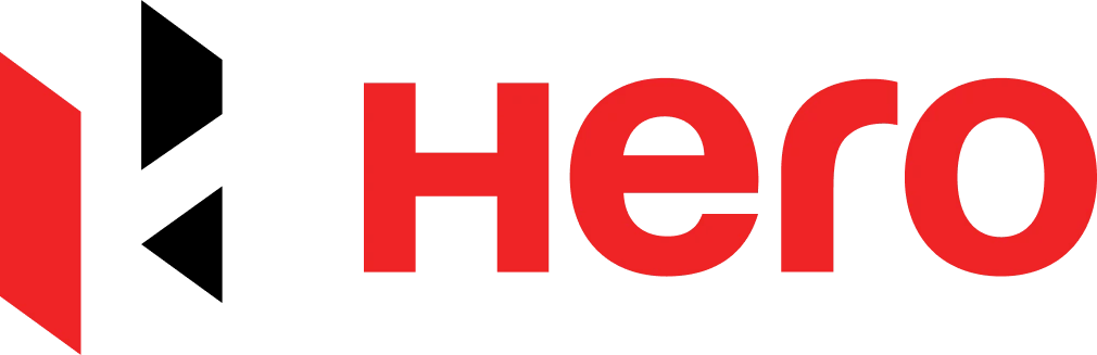 Hero MotoCorp Ltd.