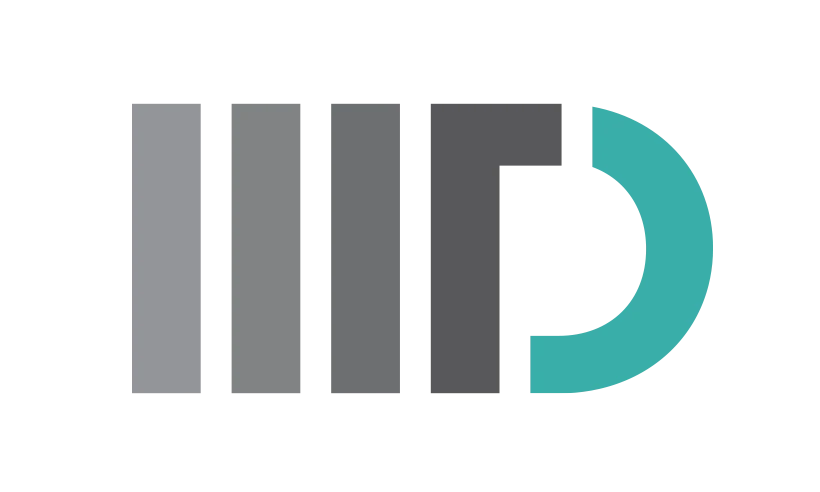 IIIT Delhi