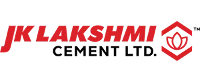 JK Laxmi Cement Ltd.