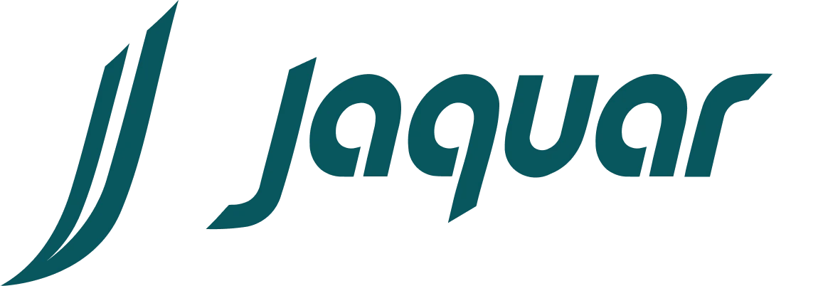 Jaquar & Company Ltd.