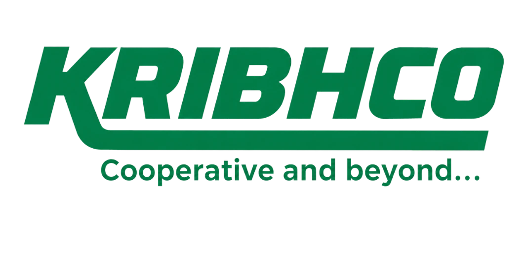 Kribhco