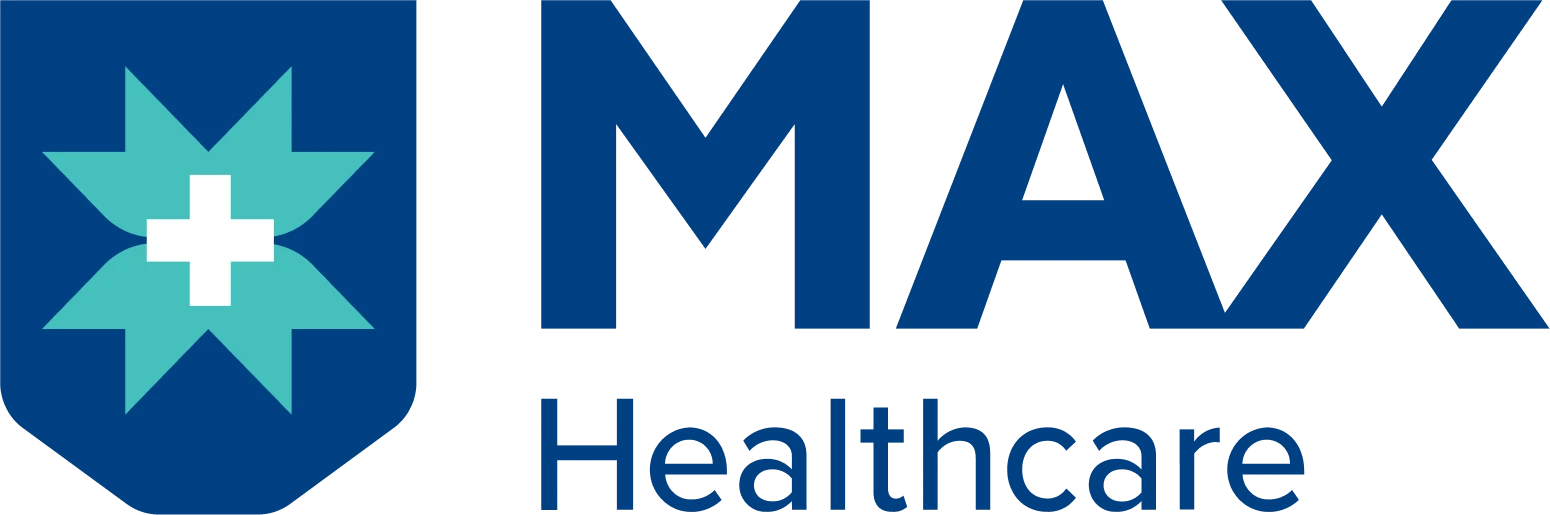Max Hospitals