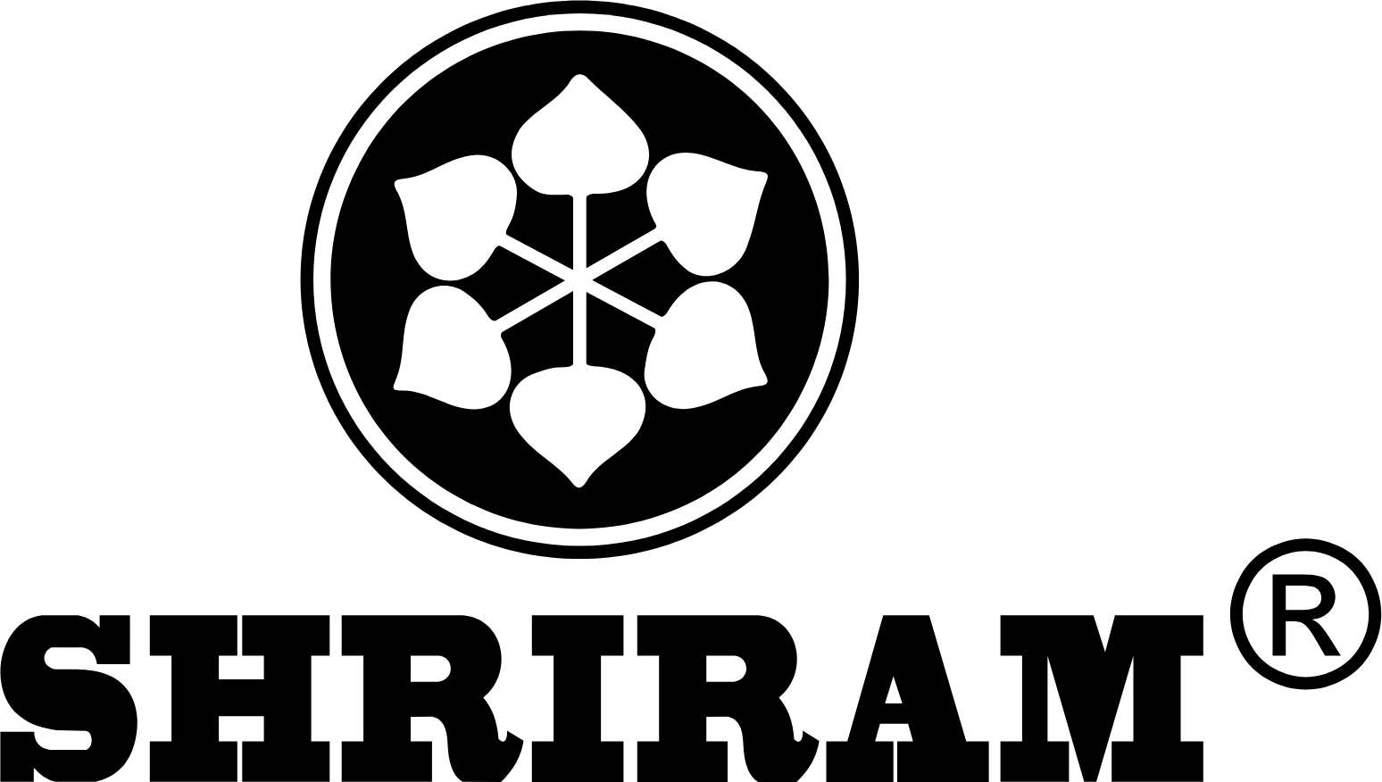 Shriram Piston