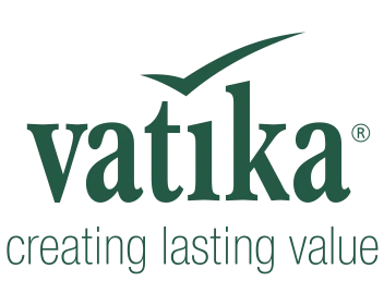 Vatika Group