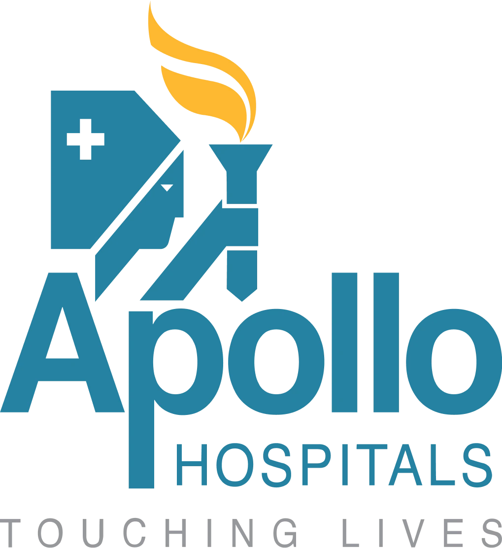 Indraprastha Apollo Hospital, Sarita Vihar