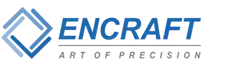 Encraft India Pvt. Ltd.