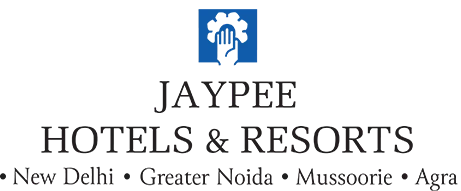 Jaypee Hotels & Resorts
