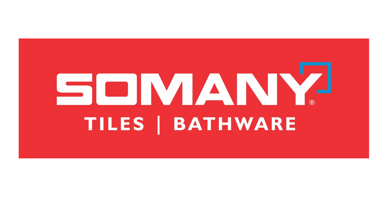 Somany Group